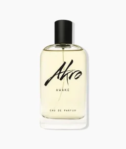 AKRO