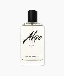 AKRO