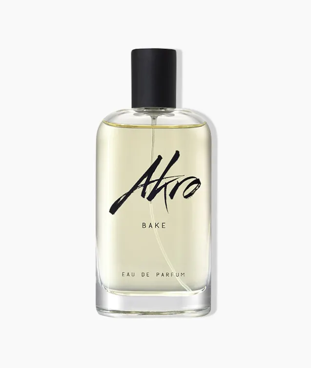 AKRO