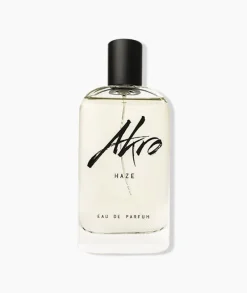 AKRO