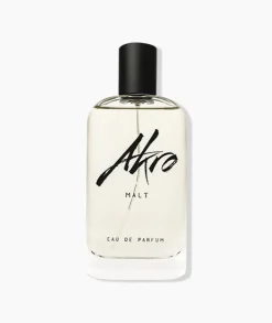 AKRO