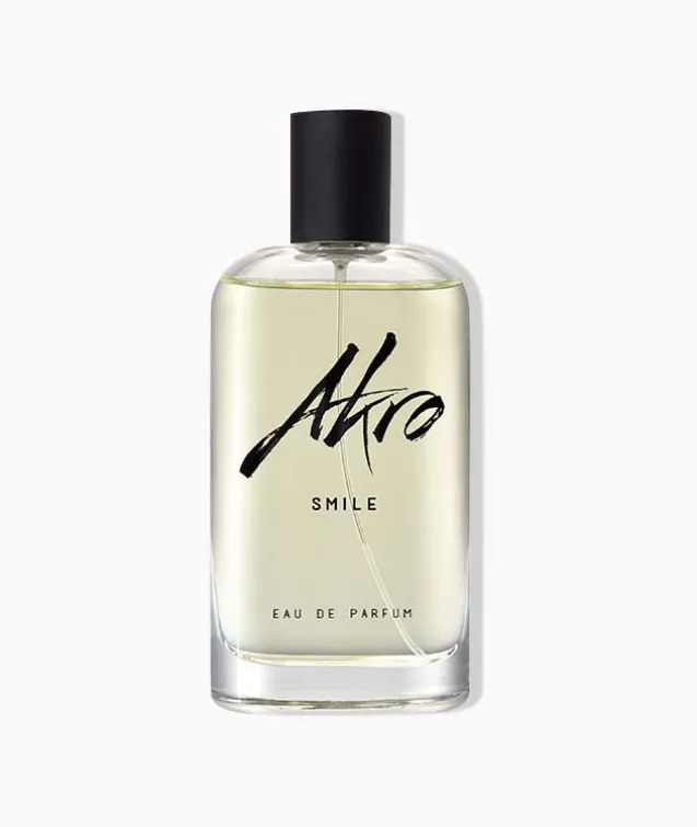 AKRO