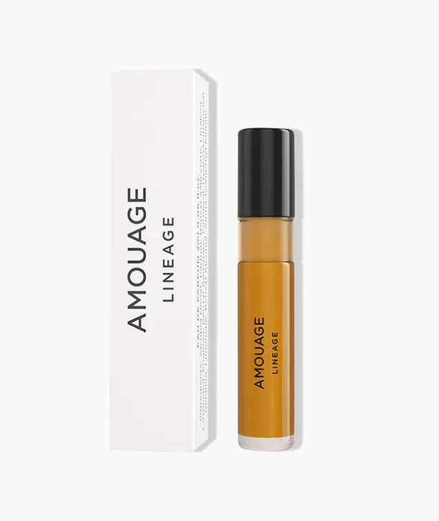 AMOUAGE