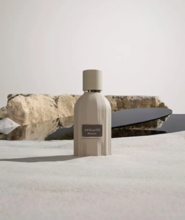 AMOUAGE
