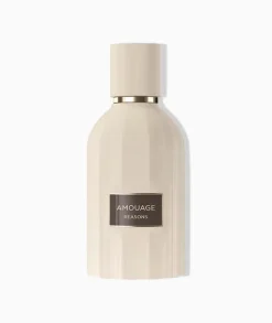 AMOUAGE