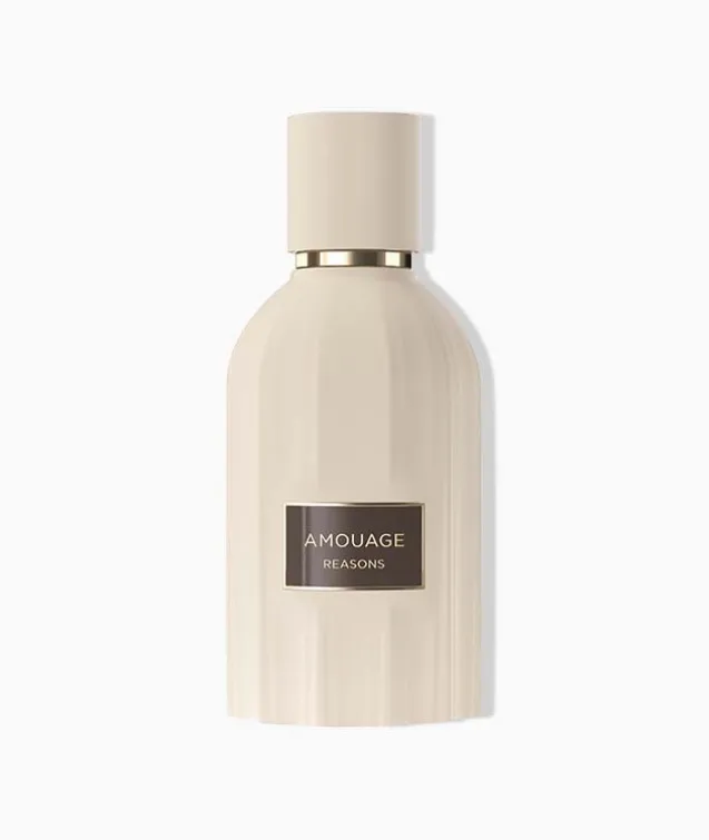 AMOUAGE