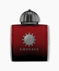 AMOUAGE