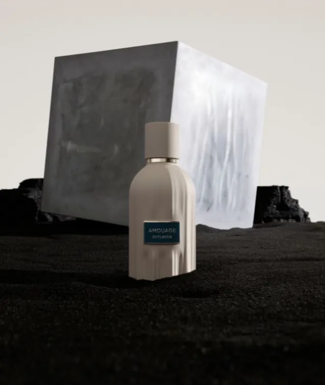 AMOUAGE