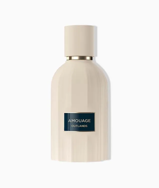 AMOUAGE