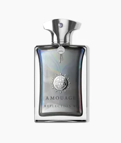 AMOUAGE