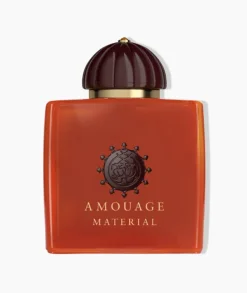 AMOUAGE