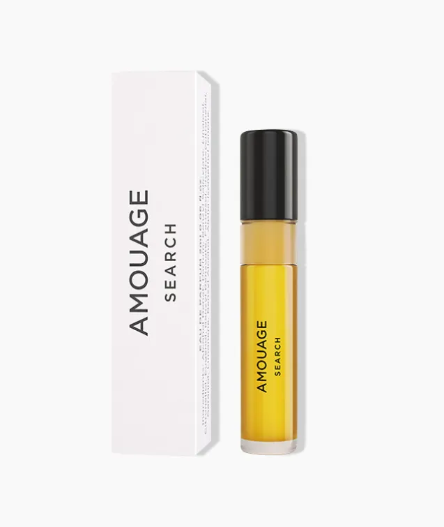 AMOUAGE