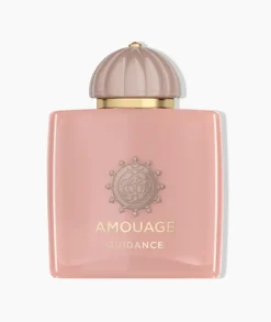 AMOUAGE