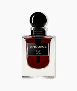 AMOUAGE