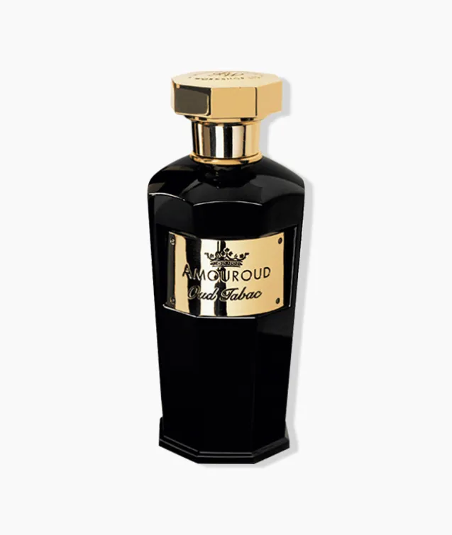 AMOUROUD