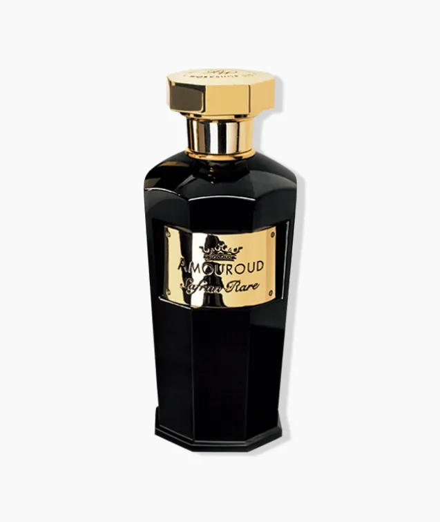 AMOUROUD
