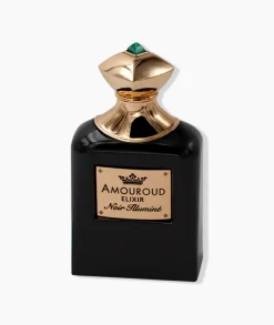 AMOUROUD