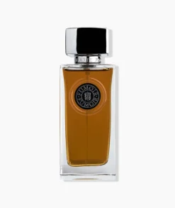 ARTE PROFUMI