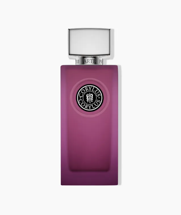 ARTE PROFUMI