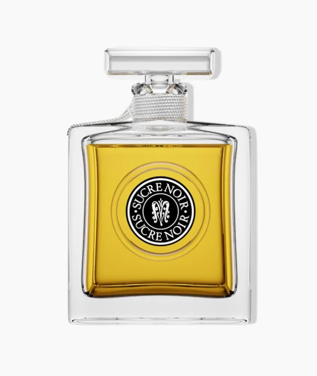 ARTE PROFUMI