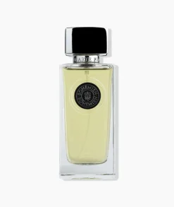 ARTE PROFUMI