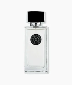 ARTE PROFUMI