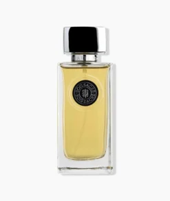 ARTE PROFUMI