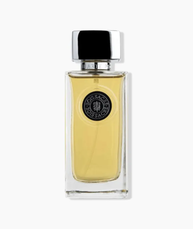 ARTE PROFUMI
