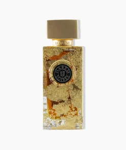 ARTE PROFUMI