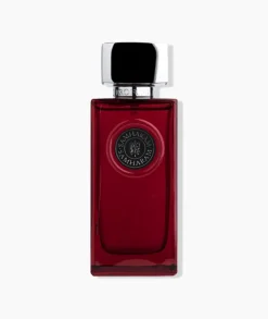ARTE PROFUMI