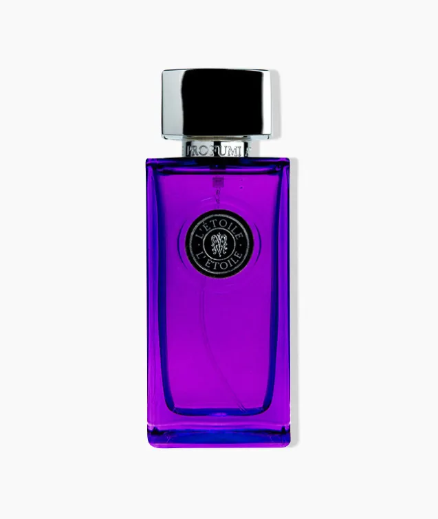ARTE PROFUMI