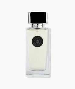ARTE PROFUMI