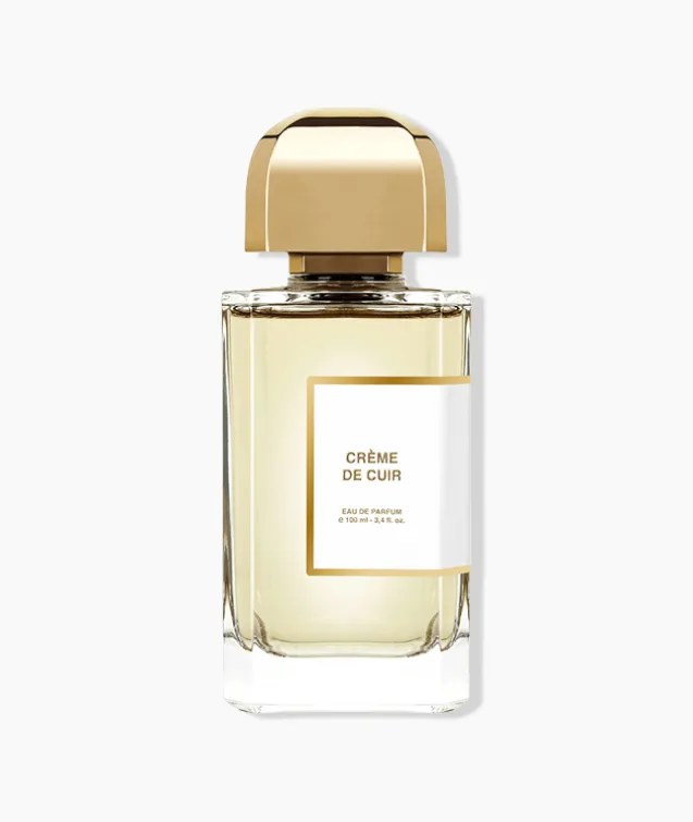 BDK PARFUMS