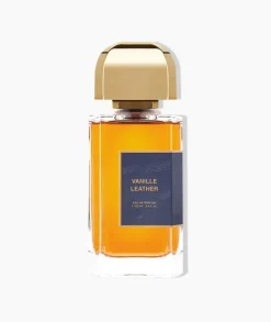 BDK PARFUMS