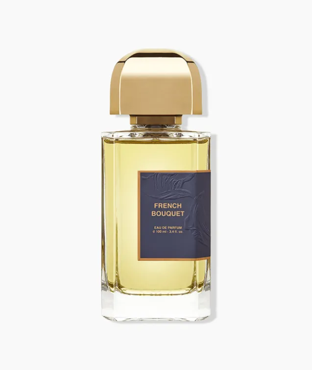 BDK PARFUMS