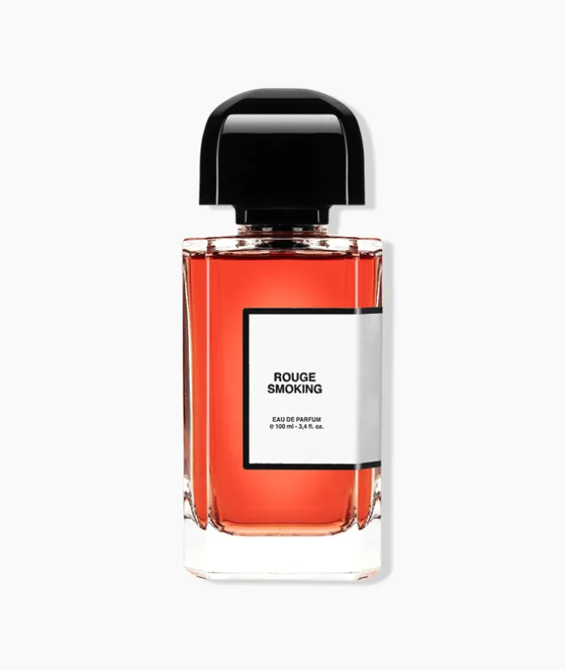 BDK PARFUMS