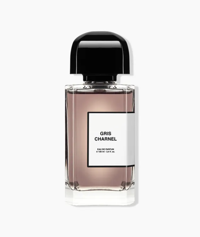 BDK PARFUMS