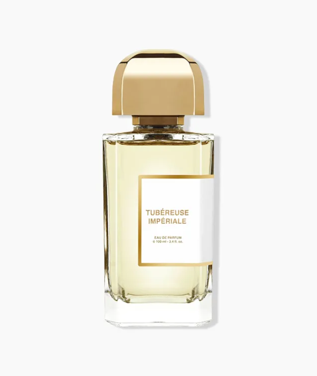 BDK PARFUMS