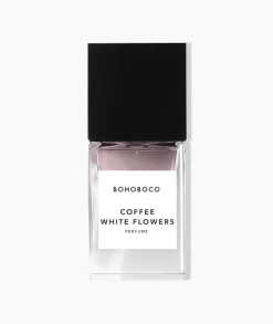 BOHOBOCO PERFUME