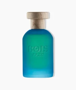 BOIS 1920