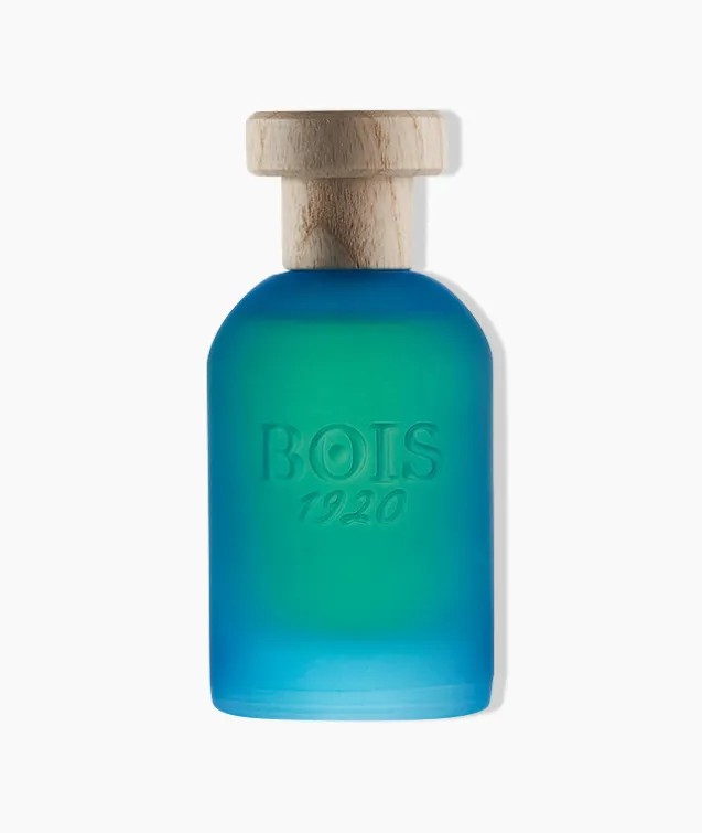 BOIS 1920