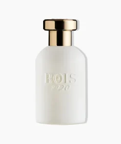 BOIS 1920