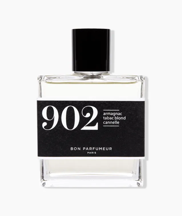 BON PARFUMEUR