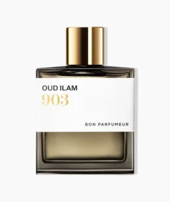 BON PARFUMEUR