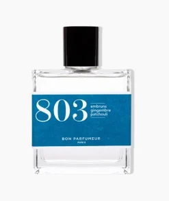 BON PARFUMEUR