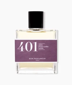 BON PARFUMEUR