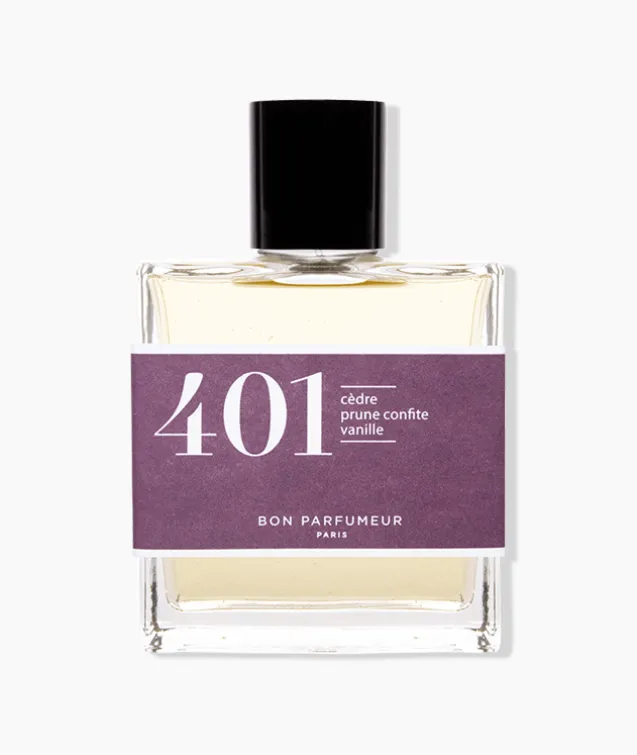 BON PARFUMEUR