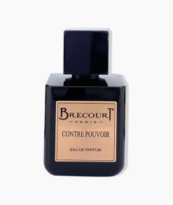 BRECOURT