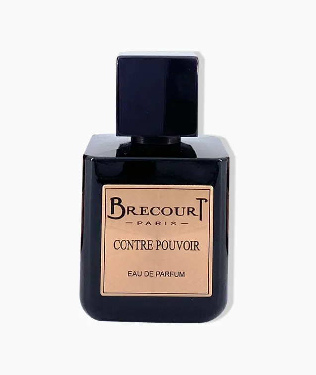 BRECOURT