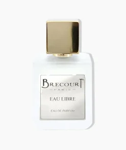 BRECOURT